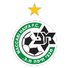 Maccabi Haifa