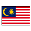 Malasia