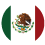 México