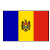 Moldavia