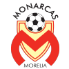 Morelia