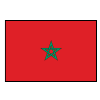 Morocco
