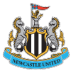 Newcastle United