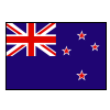 New Zealand