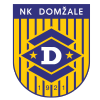 NK Domzale