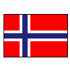 Noruega