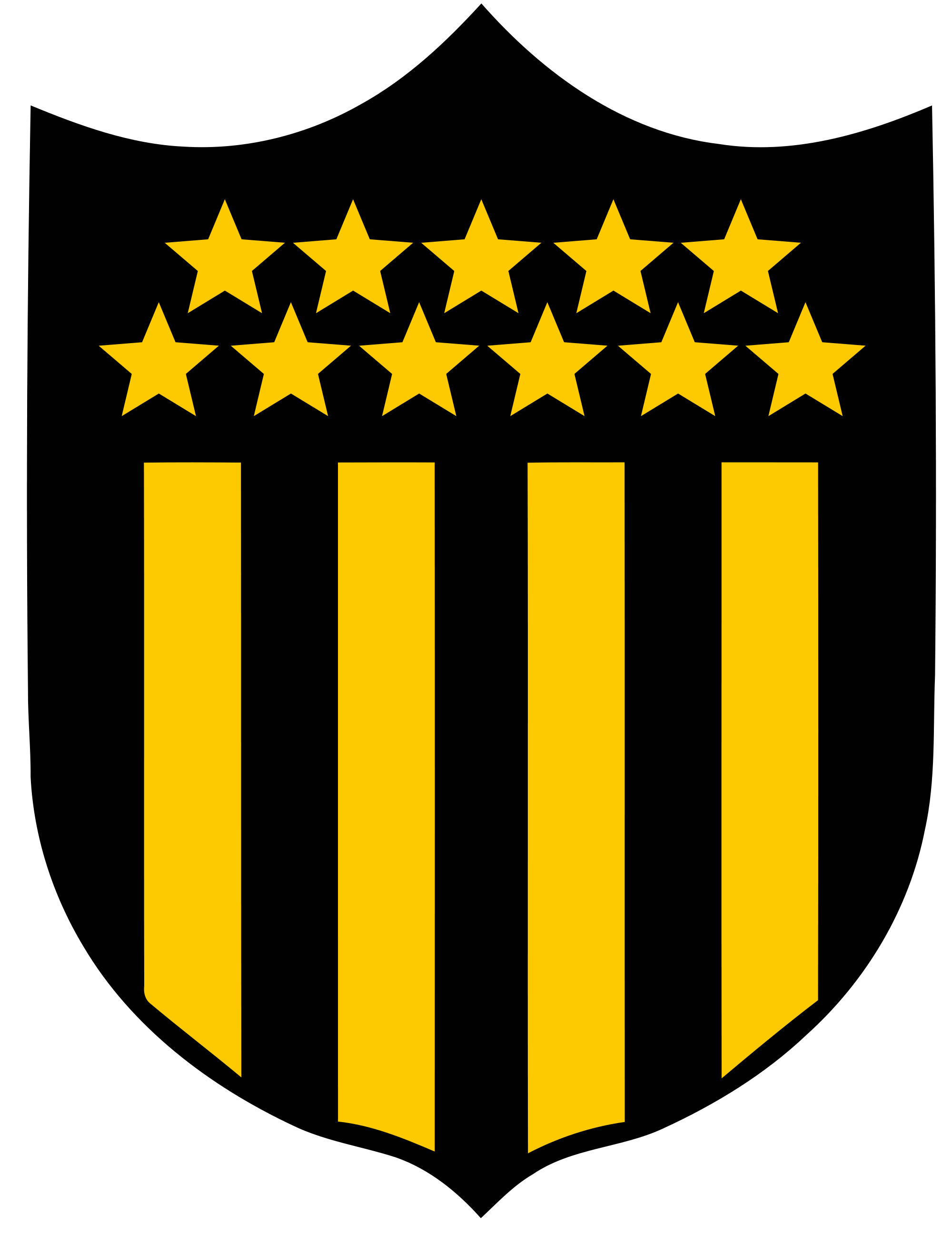 Peñarol
