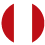 Perú