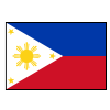 Philippines