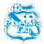 Puebla