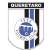 Querétaro