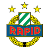 Rapid Vienna