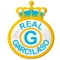 Real Garcilaso