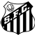 Santos FC