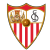 Sevilla FC