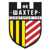 Shakhter Soligorsk