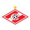 Spartak Moscow