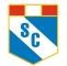 Sporting Cristal