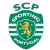 Sporting Lisbon