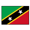 St. Kitts and Nevis