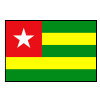 Togo