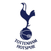 Tottenham Hotspur