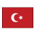 Turquía
