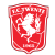Twente Enschede