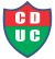 U. Comercio