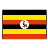 Uganda
