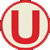 Universitario de deportes