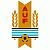 Uruguay