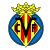 Villareal