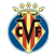 Villarreal