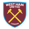 West Ham United