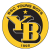 Young Boys